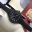 นาฬิกา Patek Philippe Aquanaut Travel Time Reference 5164R