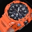 นาฬิกา Casio g-shock aviation GW-3000B Limited Edition เกรด Mirror ดูดีสำหรับทุกคน