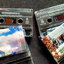 เทป Woodstock '99 (อัลบั้มคู่)