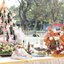 วชิราวุธ(สุดยอดอาวุธของพระอินทร์) (ขนาดใหญ่ 6.2ซม) เนื้อโลหะมหาชนวน (ปลุกเสก9พิธี)ปี2564 #รับประกันแท้ - อฐิษฐานจิตโดย หลวงพ่อเล็ก วัดท่าขนุน (พิธีพิชัยสงครามโบราณ หลวงปู่พระมหาเถรคันฉ่อง วัดป่าแก้ว มาสงเคราะห์)