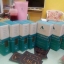 AZANIS SCAR SERUM แท้100%