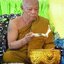 กุมารทองเทพ เนื้อปรอท (ปรอท ไว-ซน-รวดเร็ว-มหาอุด-รับพลังดี) ปี2563 #รับประกันแท้ - หลวงพ่อวิชา