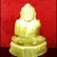 พระบัวเข็ม องค์สุดเฮง4 ปางหน้าหนุ่ม