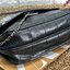 ZARA ROCKER SOFT CROSSBODY BAG Limited Mickey mousr (แอดไลน์ก่อนชำระเงิน)