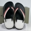 bally men แบบอีกเยอะกดดูด้านในค่ะ size 38-46