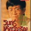 WRITER ปก ศิลปินแห่งชาติ-นักเขียนซีไรต์ 15 เล่ม