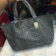กระเป๋า goya saint louis tote bag มีหลายสี สอบถามได้ค่ะ สต็อคของเปลี่ยนตลอด
