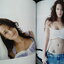 mars ฉบับที่ 93 ปก ซูซี่ สุษิรา
