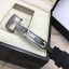 นาฬิกา Richard Mille RM053 - Skull Tourbillon งาน Mirror Swiss