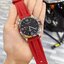 นาฬิกา Panerai Luminor รุ่น GMT Pam000687 Silver Body Swiss