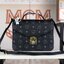 กระเป๋า mcm Patricia 10 นิ้ว