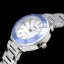 Casio นาฬิกา Standard Analog-Ladies รุ่น LTP-1366D-7ADF (สินค้าราคาพิเศษ ไม่มีกล่อง)