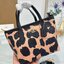 COACH City Mini Tote Bag CW032 (แอดไลน์ก่อนสั่งซื้อ)