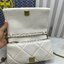 TORY BURCH KIRA MINI CROSSBODY BAG (แอดไลน์ก่อนสั่งซื้อ)