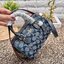 COACH MINI ROWAN SATCHEL CROSSBODY (แอดไลน์ก่อนสั่งซื้อ)
