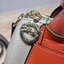 Longchamp le pliage xtra XS leather crossbody bag (แอดไลน์ก่อนสั่งซื้อ)