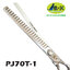 PJ70T-1