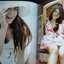 mars ฉบับที่ 92 ปก อั้ม พัชราภา