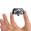 เครื่องอ่านบาร์โค้ด ( Barcode Scanner )Generalscan GS-X3/X5