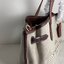Coach HANNA series CARRYALL (แอดไลน์ก่อนสั่งซื้อ)