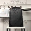 พรีออเดอร์ กระเป๋าเป้ mcm duke backpack 30x41 cm มีหลายสี