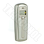 เครื่องเป่าแอลกอฮอล์ AL2500
