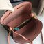 กระเป๋า lv neonoe 10 นิ้ว ขนมจีบ มีหลายสี