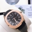 นาฬิกา Patek Philippe SA | Aquanaut Ref. 5167R-001 Rose Gold Swiss Grade