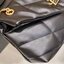 SAINT LAURENT LOULOU QUILTED LEATHER YSLBAG (แอดไลน์ก่อนสั่งซื้อ)
