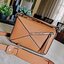 LOEWE CROSSBODY BAG GIFT WITH PURCHASE GWP (**Size M**) (แอดไลน์ก่อนสั่งซิ้อฉ