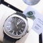 นาฬิกา Patek Philippe Aquanaut Ref. 5167A-001 Swiss Grade