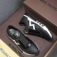 รองเท้า lv men แบบอีกเยอะกดดูด้านในค่ะ size 38-44 ,45 มีบางแบบ