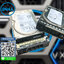 YD6FM [ขาย,จำหน่าย,ราคา] Dell BARRACUDA 7200.14 2TB 7.2K 6G NCQ LFF SATA Server Hard Disk Drive | Dell
