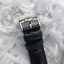 นาฬิกา Piaget PoLo S Chronograph 42 mm. Mirror Swiss สายหนังแท้