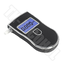 เครื่องเป่าแอลกอฮอล์ PA (AT818)