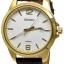 SEIKO MENS WATCH SUR252P1