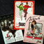 ของสะสมจากภาพยนตร์ GTH (และ GMM Pictures)