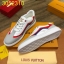 รองเท้า lv men แบบอีกเยอะกดดูด้านในค่ะ size 38-44 ,45 มีบางแบบ