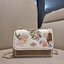 COACH C9230 KLARE CROSSBODY IN SIGNATURE CANVAS (แอดไลน์ก่อนสั่งซื้อ)