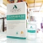 AZANIS SCAR SERUM แท้100%