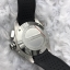 นาฬิกา Tag Heuer รุ่น Grand Carrera Calibre 36 Caliper PVD เกรด Mirror Swiss