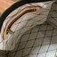 กระเป๋า lv monogram speedy 12นิ้ว