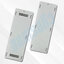 แผ่นสไลด์บอร์ด-Slide Board ABS รุ่น AS-120