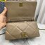 TORY BURCH KIRA MINI CROSSBODY BAG (แอดไลน์ก่อนสั่งซื้อ)