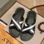 bally men แบบอีกเยอะกดดูด้านในค่ะ size 38-46