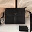 กระเป๋า prada men messenger bag 12 นิ้ว