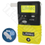 เครื่องเป่าแอลกอฮอล์ LifeLoc FC10