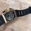 นาฬิกา Richard Mille RM11-03 Pink Black - งาน Mirror Swiss