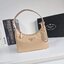 PRADA NYLON HANDBAGS (แอดไลน์ก่อนสั่งซื้อ)