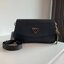 GUESS COLDELIA LOGO FLAP BAG (แอดไลน์ก่อนสั่งซื้อ)